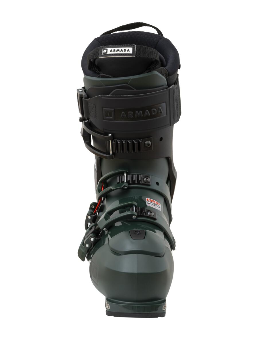 Armada AR One 130 MV Ski Boots