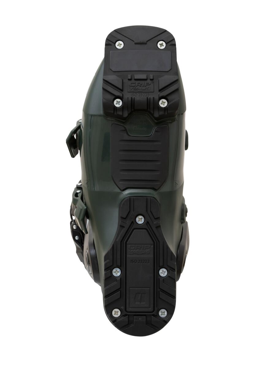Armada AR One 130 MV Ski Boots