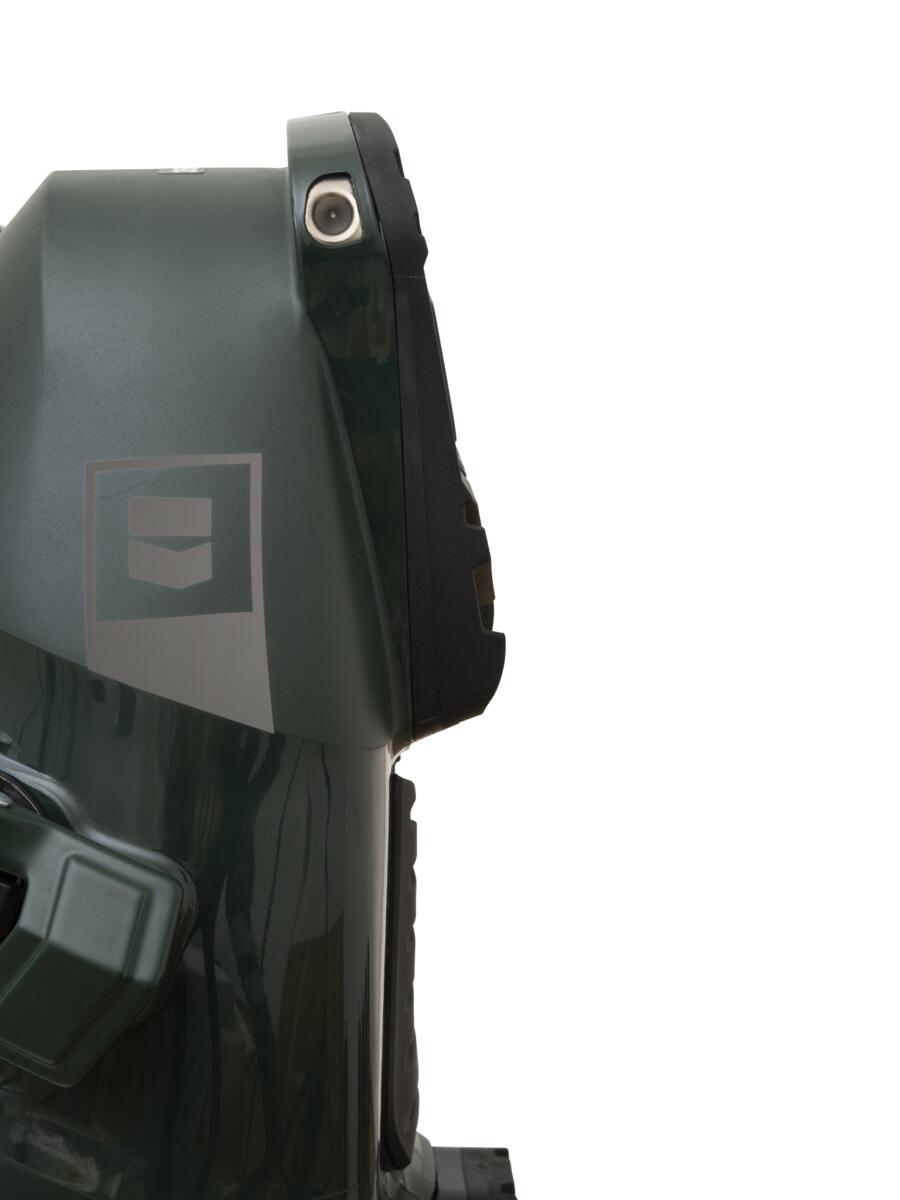 Armada AR One 130 MV Ski Boots