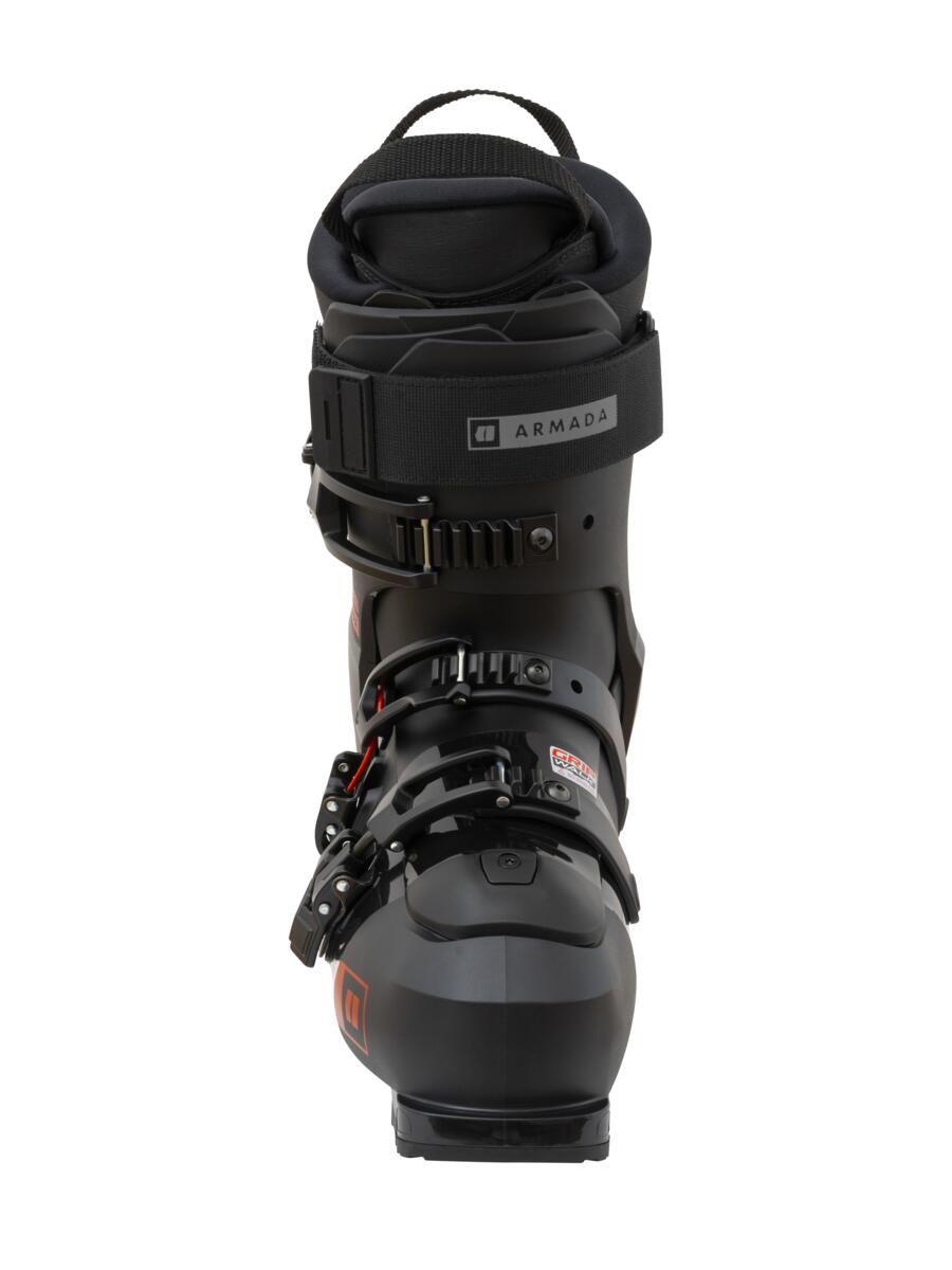 Armada AR One 100 MV Ski Boots
