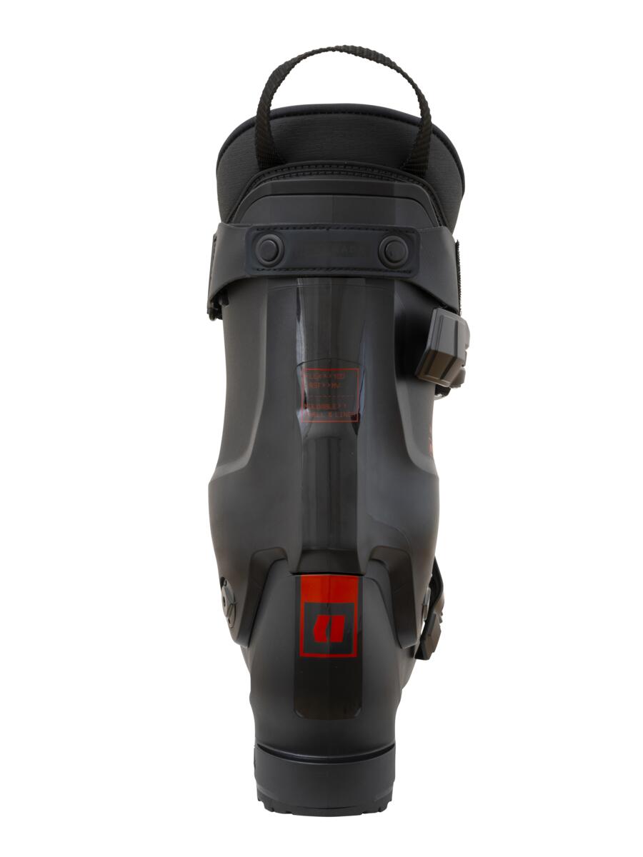 Armada AR One 100 MV Ski Boots