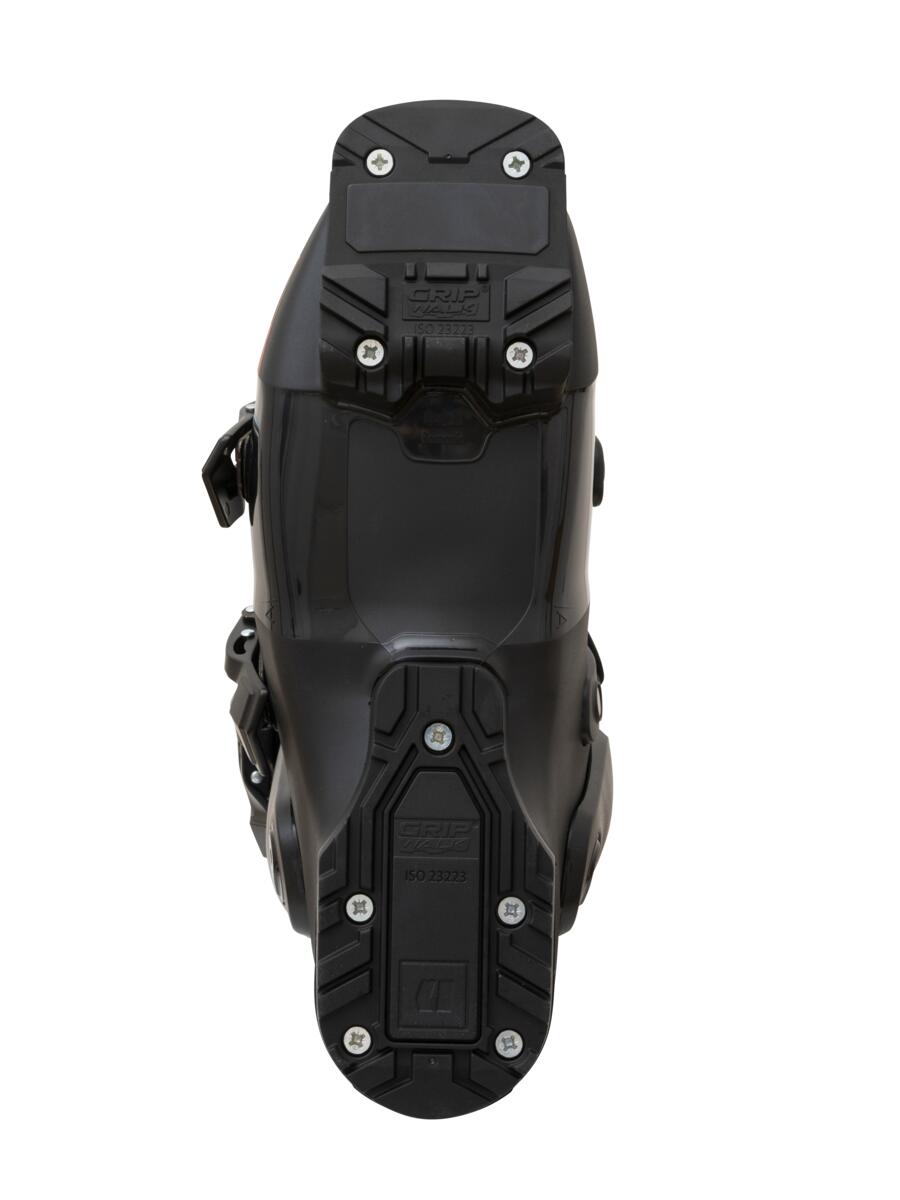 Armada AR One 100 MV Ski Boots