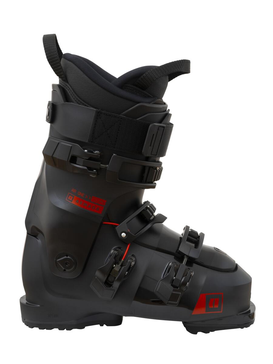 Armada AR One 100 MV Ski Boots
