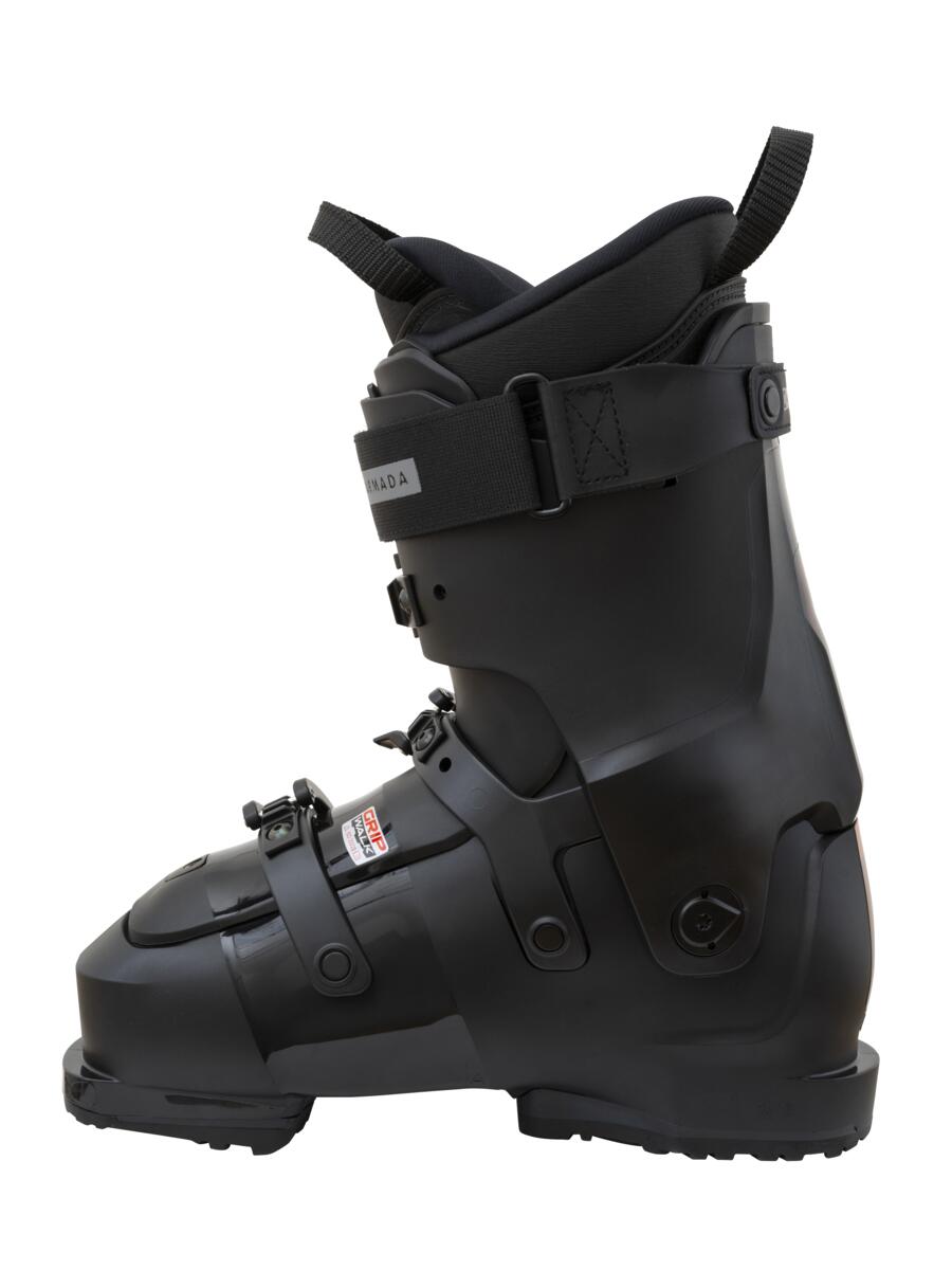 Armada AR One 100 MV Ski Boots
