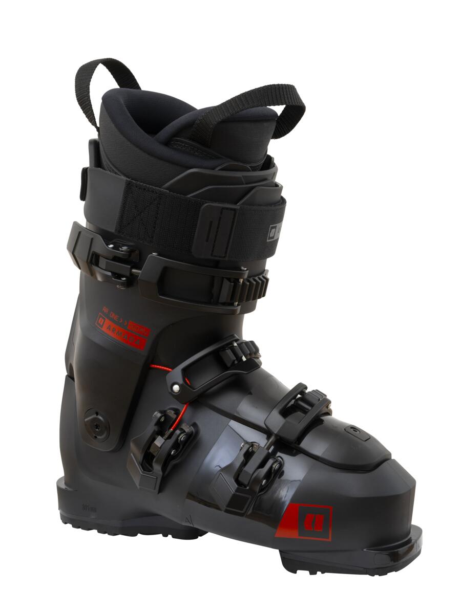 Armada AR One 100 MV Ski Boots