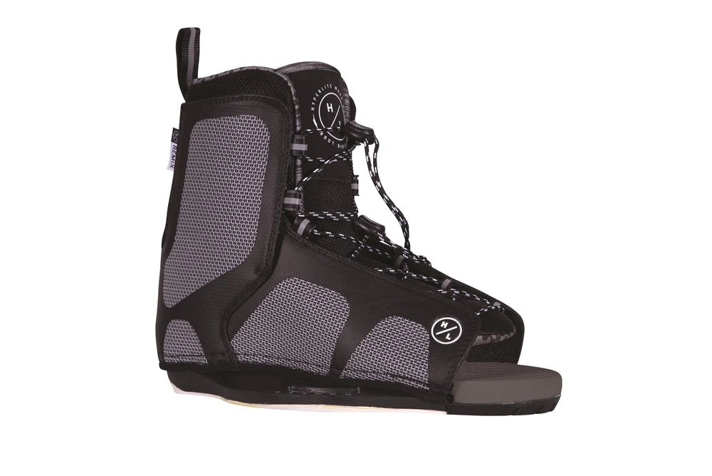 Hyperlite Remix Wakeboard Boots