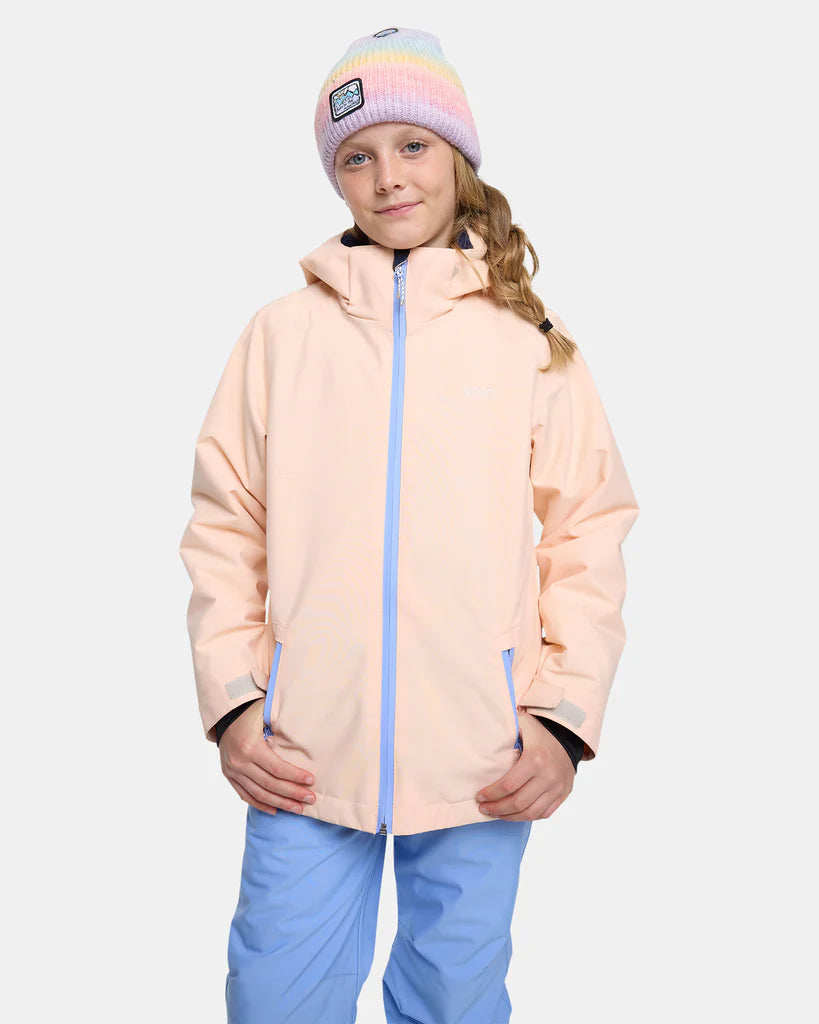 Rojo Kids Maisey Jacket