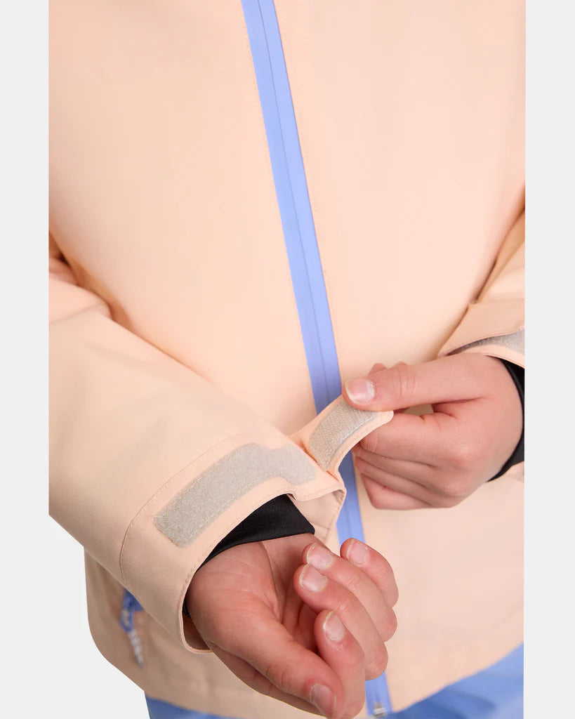 Rojo Kids Maisey Jacket