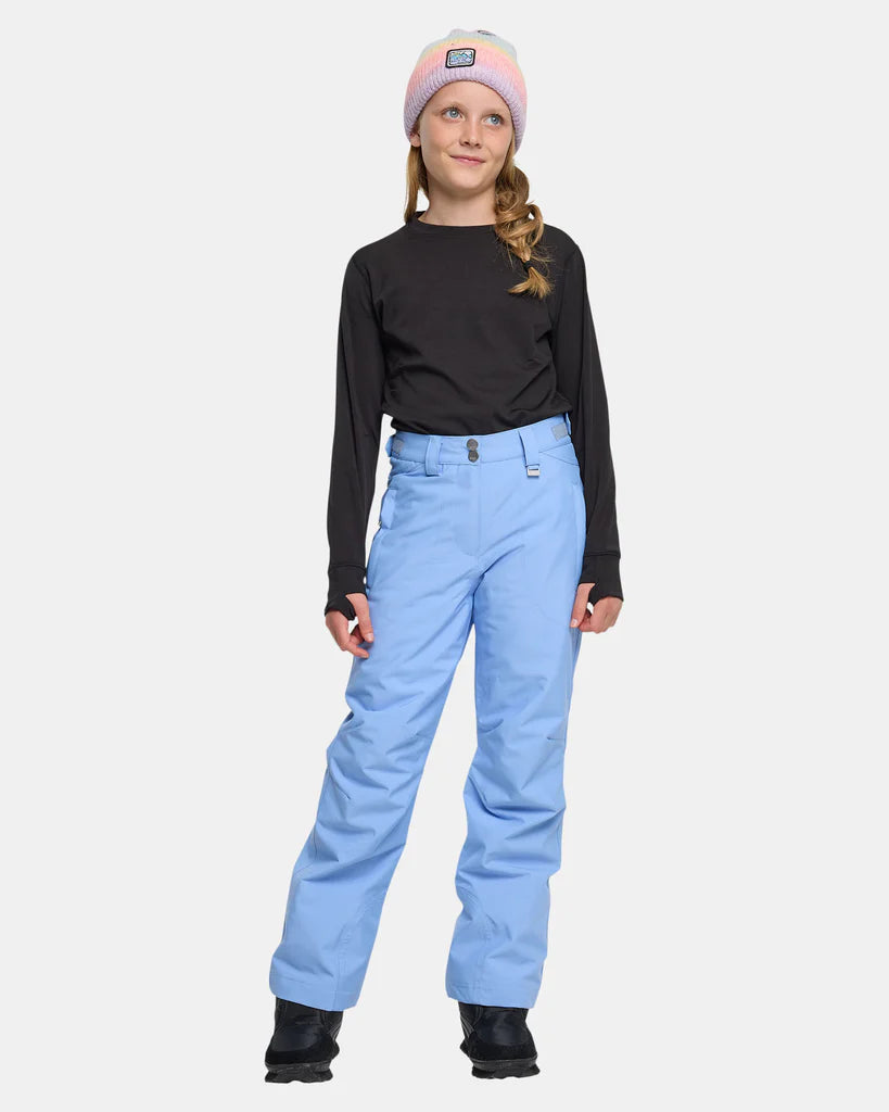 Rojo Kids BF4EVA Pant