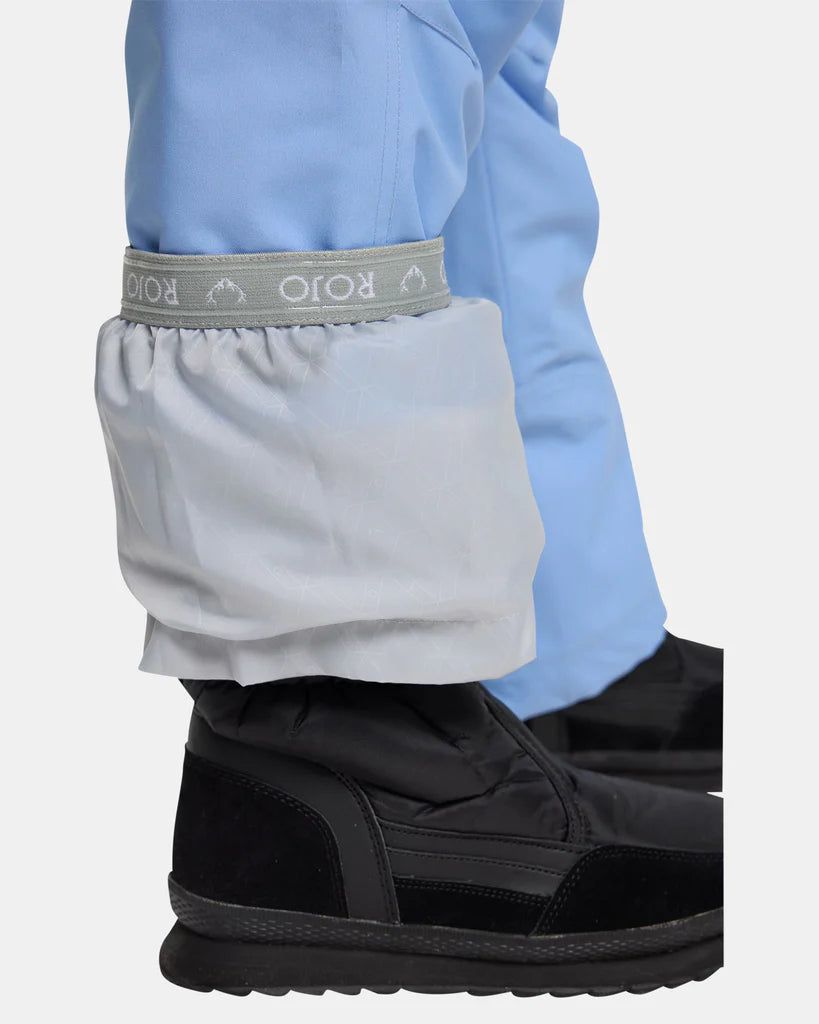 Rojo Kids BF4EVA Pant