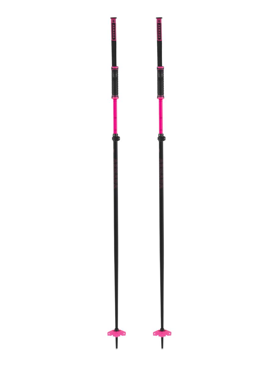 Armada AK Adjustable Ski Poles