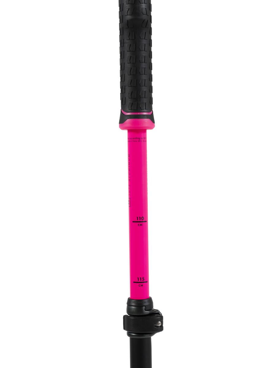 Armada AK Adjustable Ski Poles
