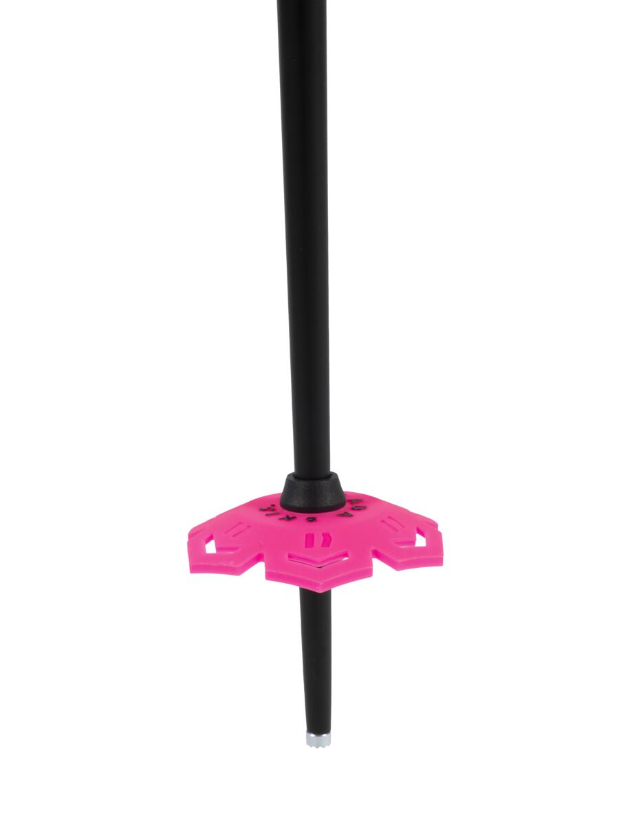 Armada AK Adjustable Ski Poles