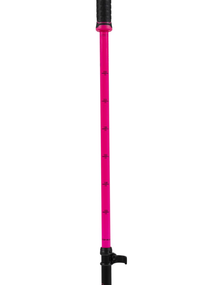 Armada AK Adjustable Ski Poles