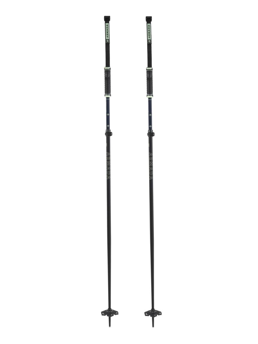 Armada AK Adjustable Ski Poles