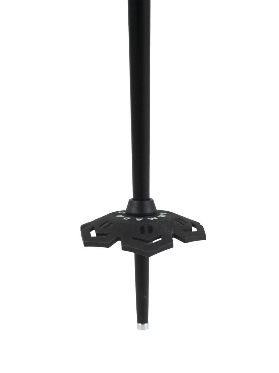 Armada AK Adjustable Ski Poles