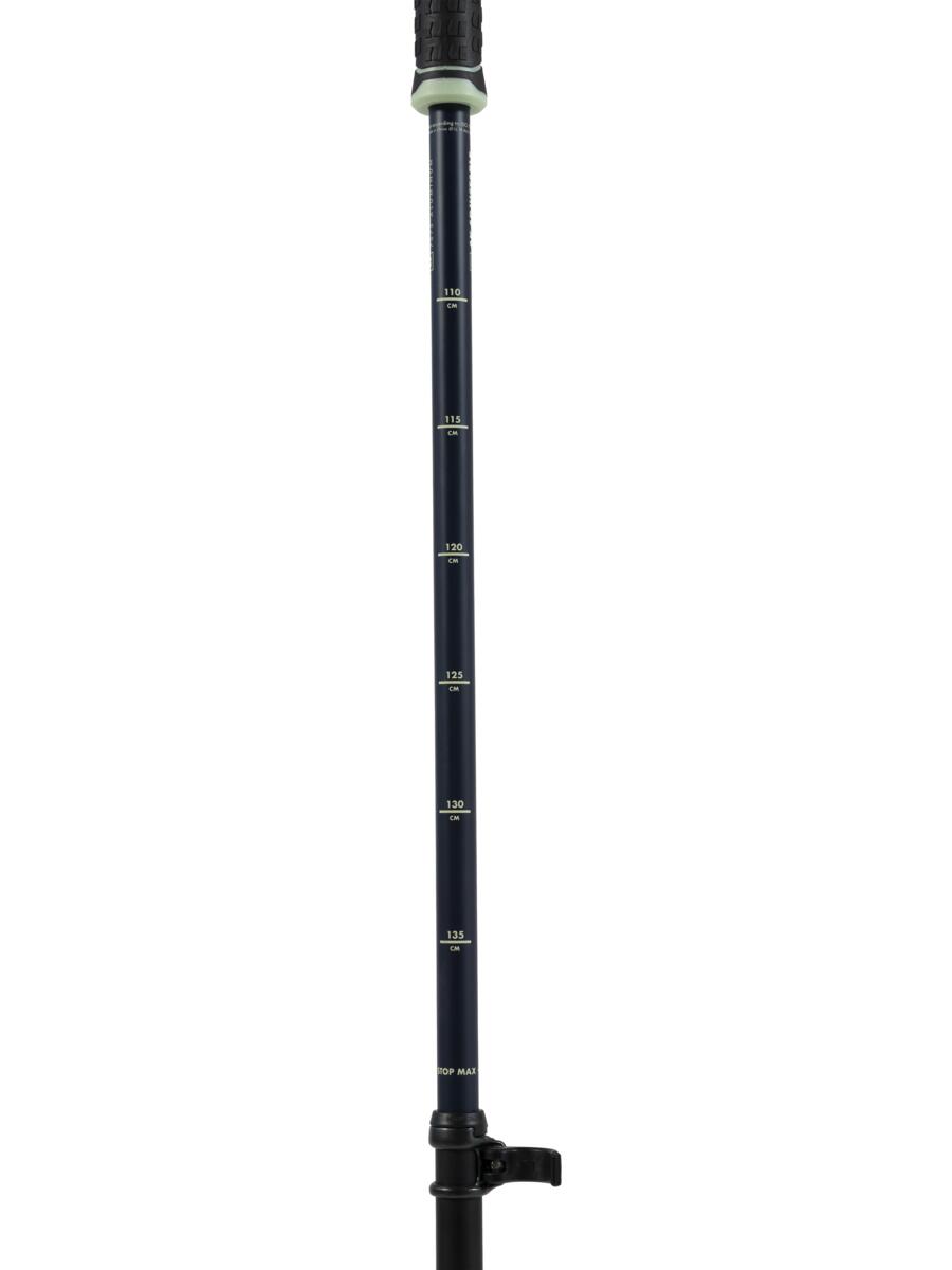 Armada AK Adjustable Ski Poles
