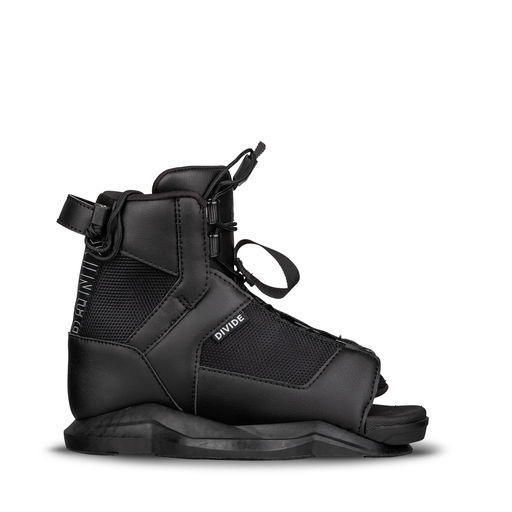 Ronix Divide - Stage 1 Wakeboard Boot
