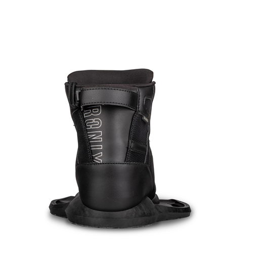 Ronix Divide - Stage 1 Wakeboard Boot