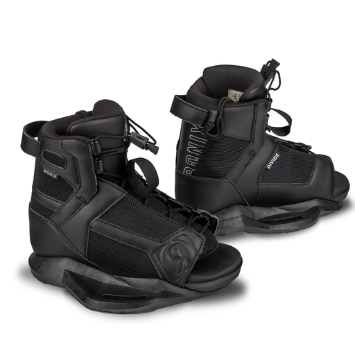 Ronix Divide - Stage 1 Wakeboard Boot