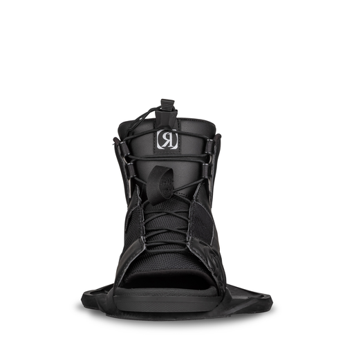 Ronix Divide - Stage 1 Wakeboard Boot