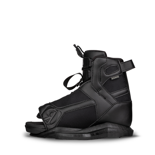 Ronix Divide - Stage 1 Wakeboard Boot