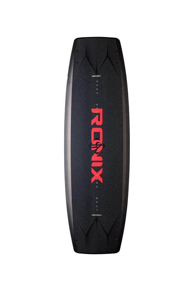 Ronix District - Modello Core Wakeboard