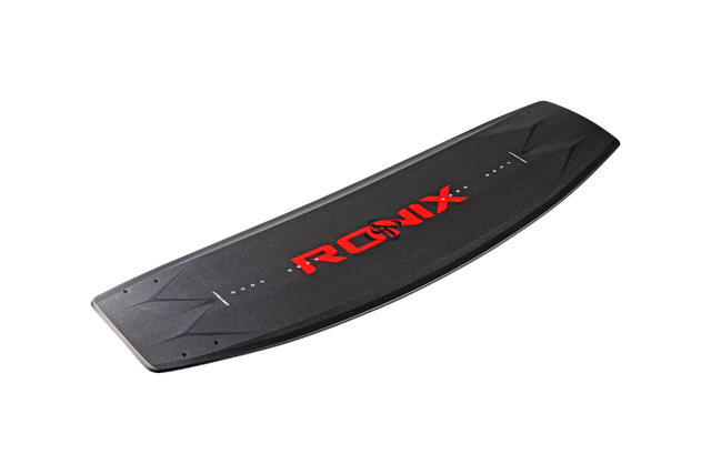 Ronix District - Modello Core Wakeboard