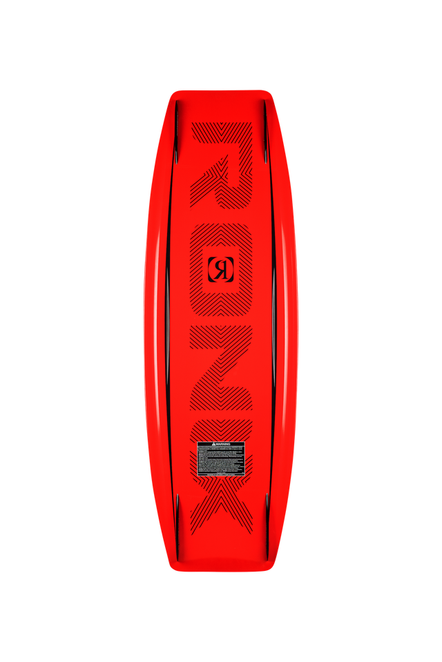 Ronix District - Modello Core Wakeboard