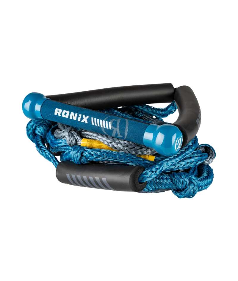 Ronix Bungee Surf - 5-Sect. PE Rope