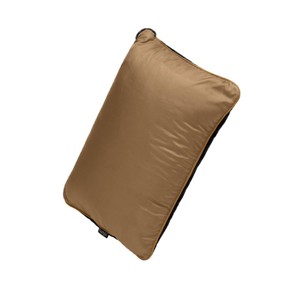 Rumpl Stuffable Pillowcase