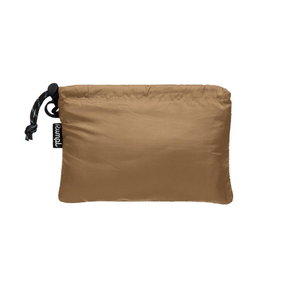 Rumpl Stuffable Pillowcase