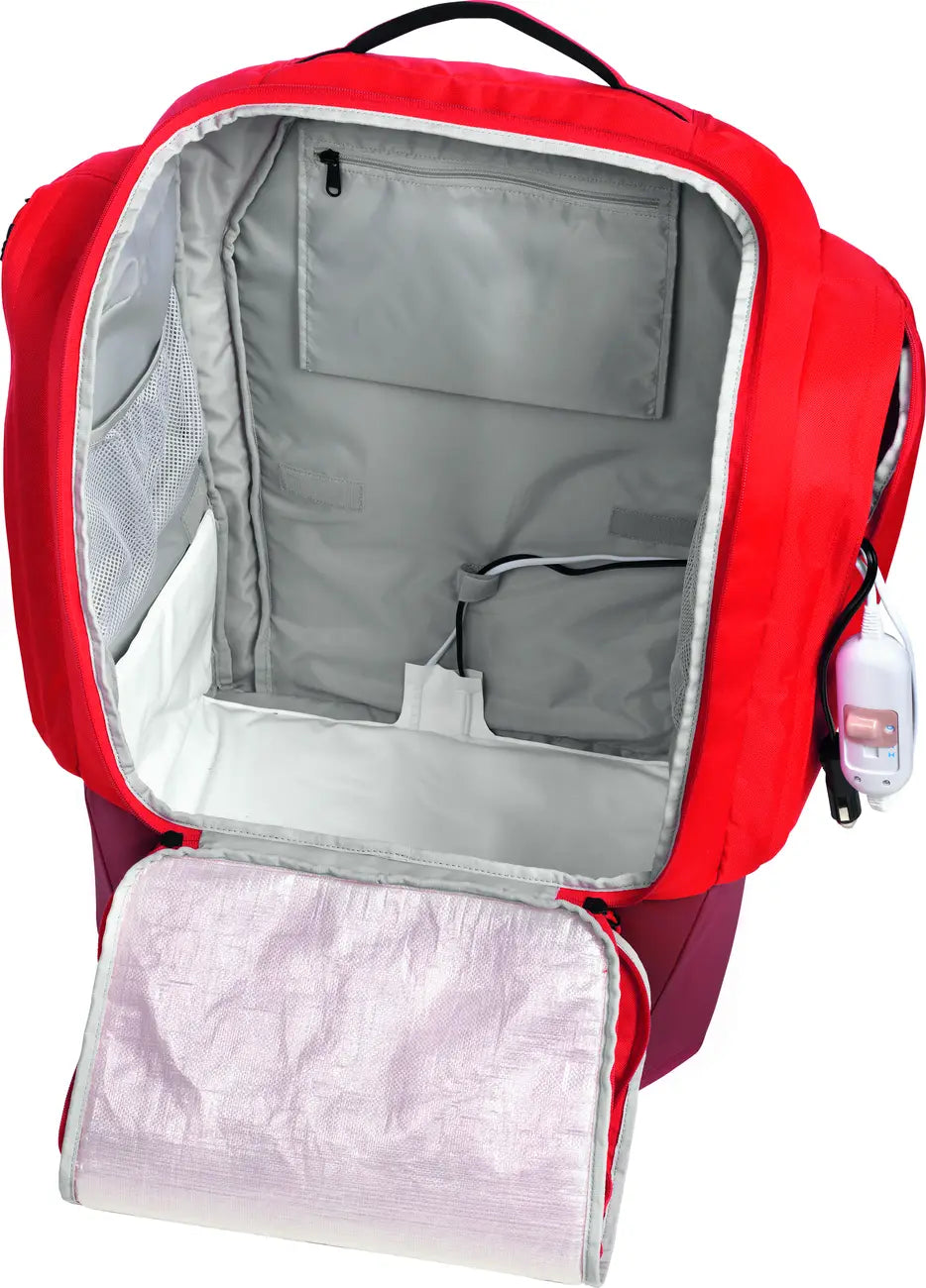 Atomic RS Heated Boot Pack 230V