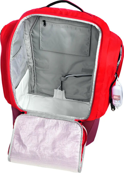 Atomic RS Heated Boot Pack 230V