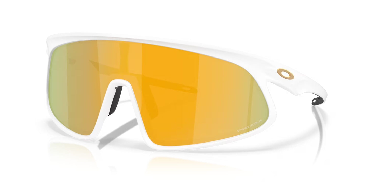 Oakley Rslv Sunglasses