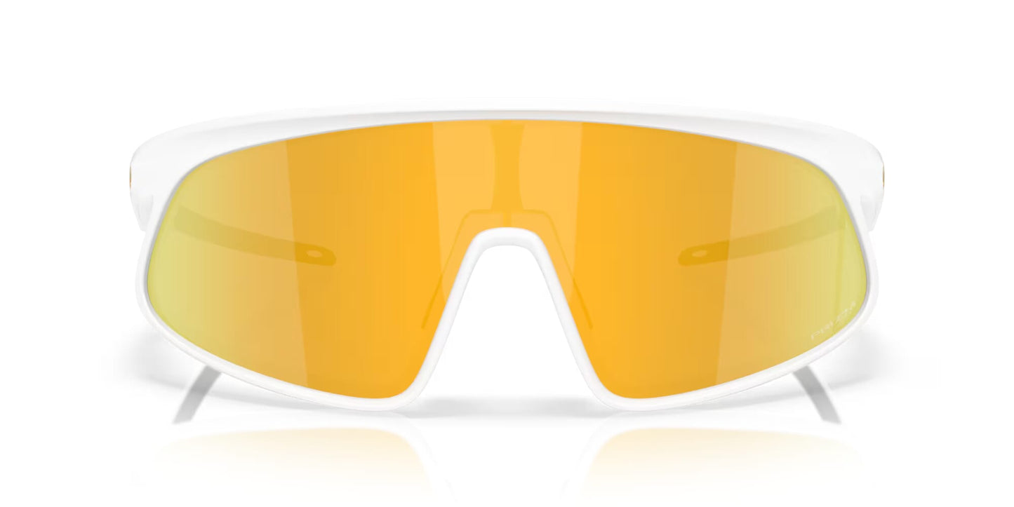 Oakley Rslv Sunglasses