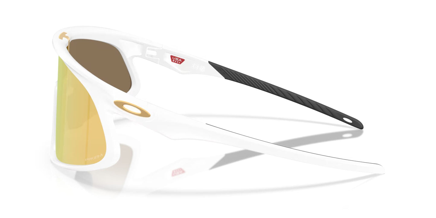 Oakley Rslv Sunglasses