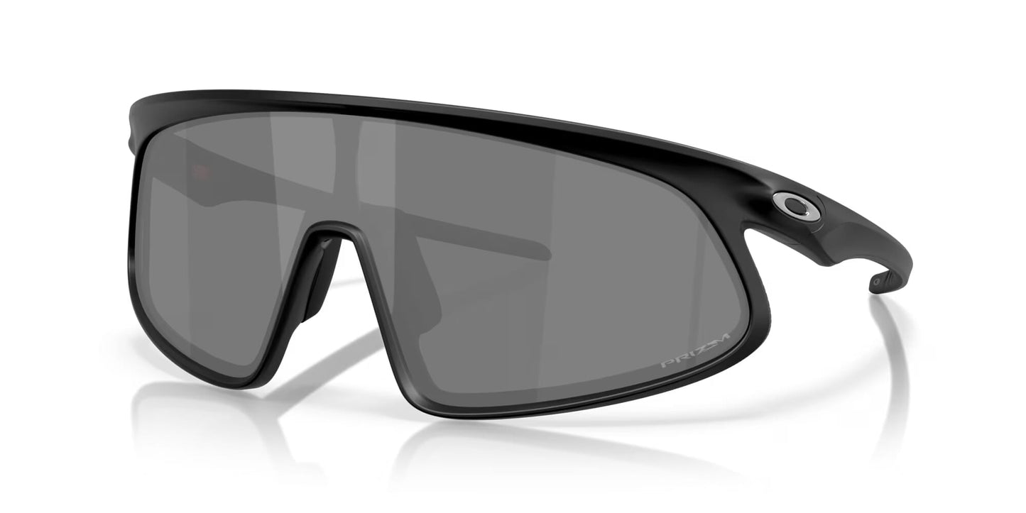 Oakley Rslv Sunglasses