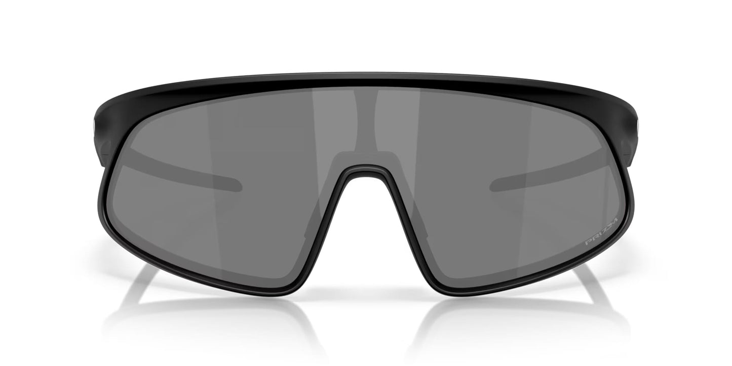 Oakley Rslv Sunglasses