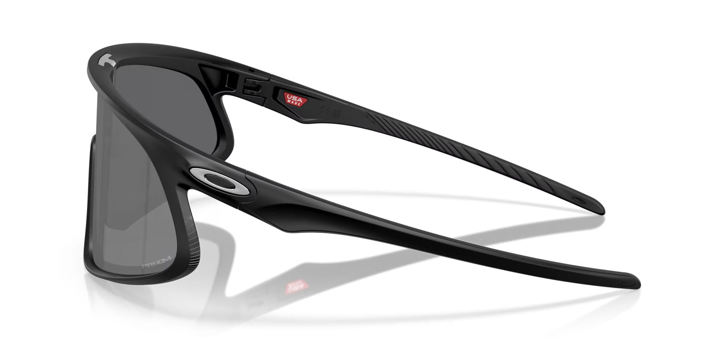 Oakley Rslv Sunglasses