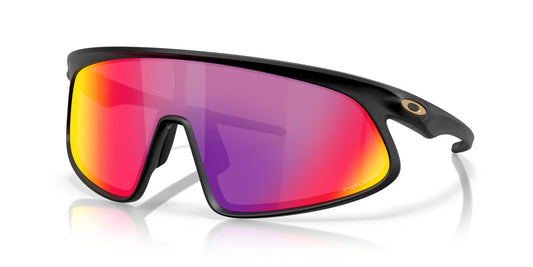 Oakley Rslv Sunglasses