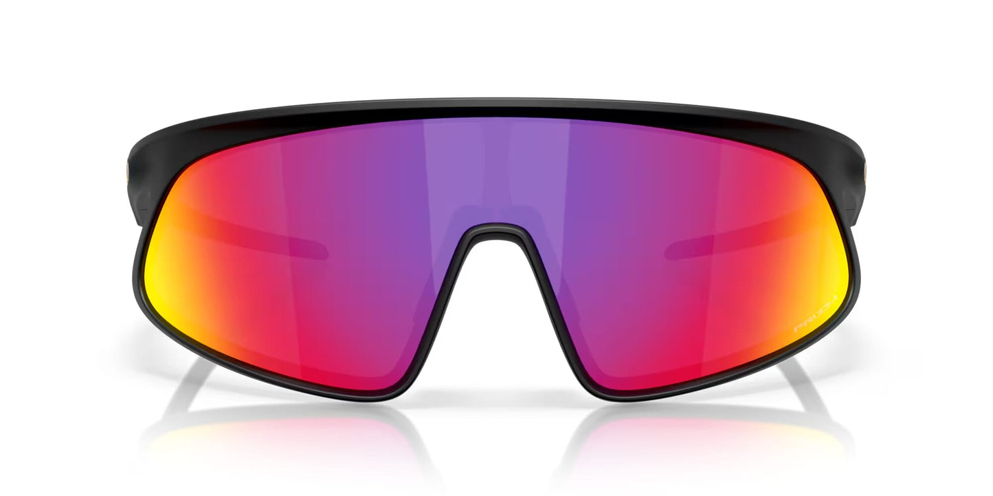 Oakley Rslv Sunglasses