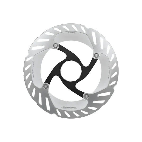 Shimano RT-CL800 Disc Rotor Road Ultegra Centrelock
