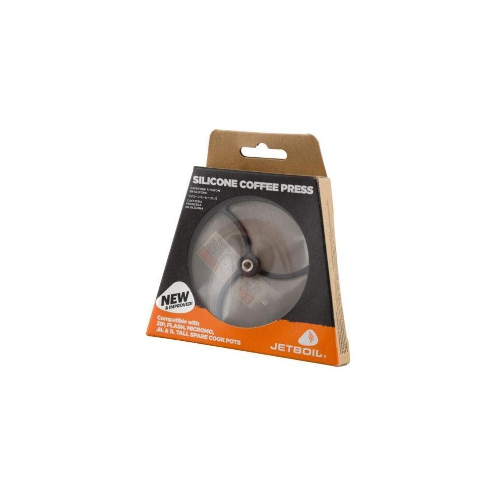 Jetboil Grande Silicone Cofee Press