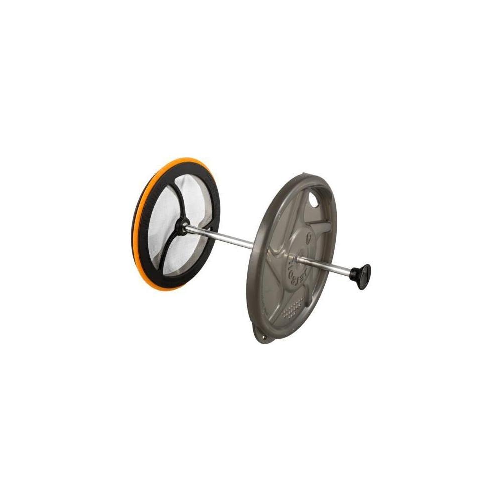 Jetboil Grande Silicone Cofee Press