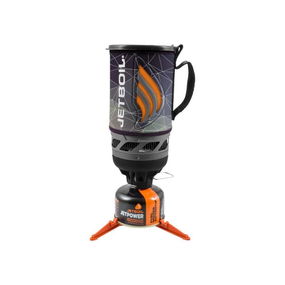 Jetboil Flash 2.0 Cooking System