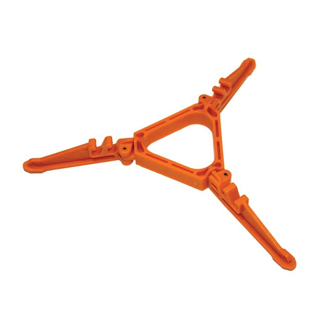 Jetboil Canister Stabilizer