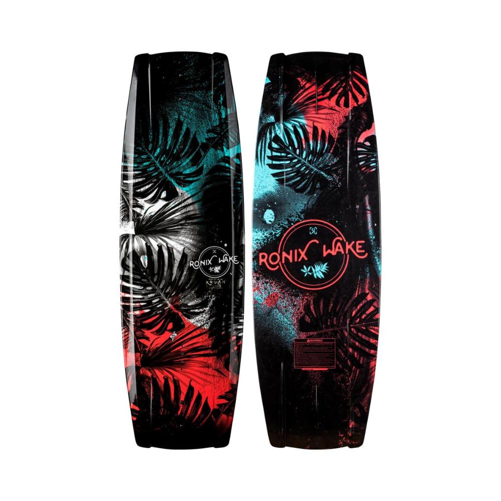 Ronix Wmns Krush Board