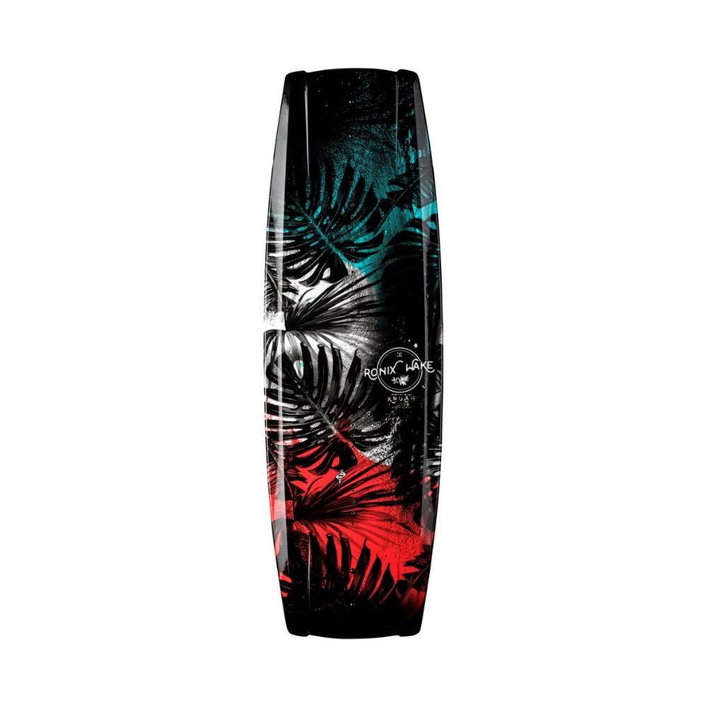 Ronix Wmns Krush Board