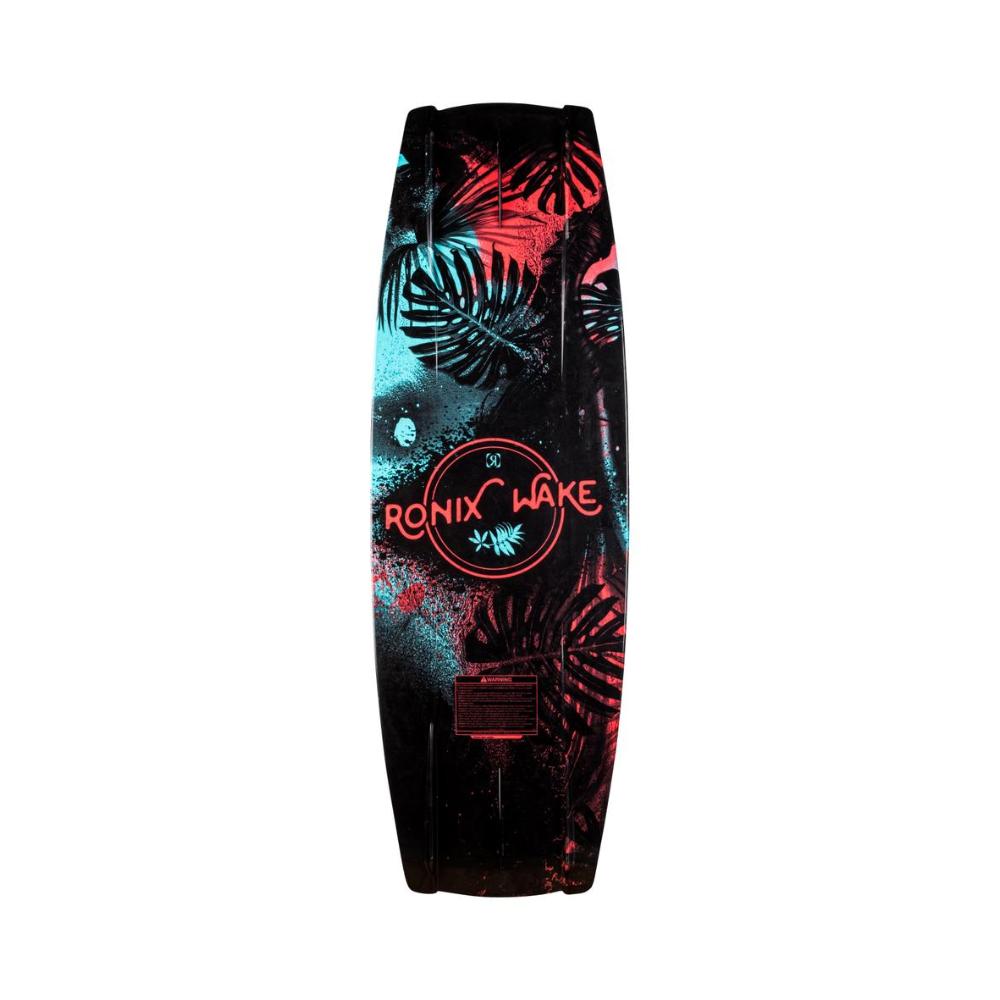 Ronix Wmns Krush Board